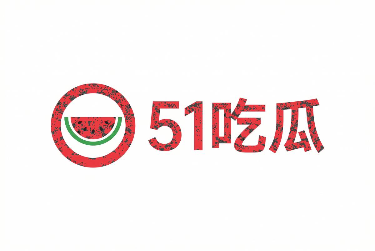 51吃瓜 - fwb1fe.cn